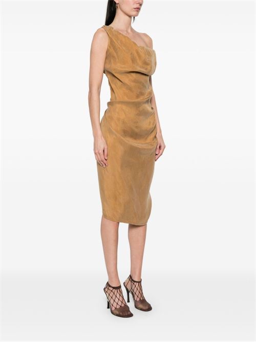  VIVIENNE WESTWOOD | 1101031T W0129R402